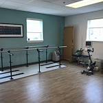 Image of Medilodge of Campus Area (8)