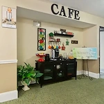 Image of Trustwell Living at Clyde Gardens Place (7)