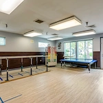 Image of Mystic Meadows Rehabilitation and Nursing Center (3)