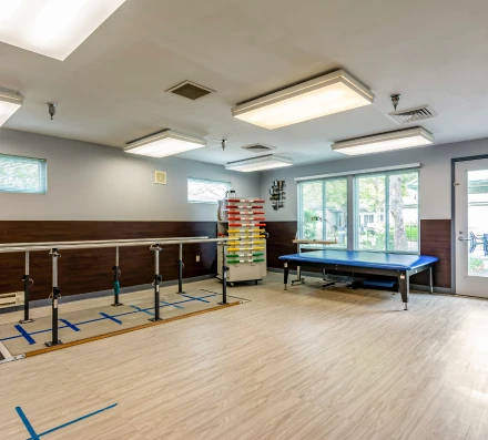 Image of Mystic Meadows Rehabilitation and Nursing Center (3)