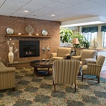 Image of Brookdale South Bay Healthcare (2)