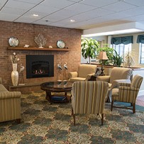 Image of Brookdale South Bay Healthcare (2)