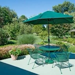 Image of Victoria's House (9)