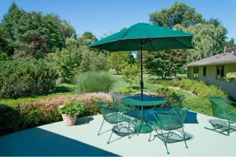 Image of Victoria's House (9)