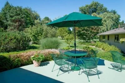 Image of Victoria's House (9)