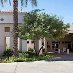 Image of Freedom Plaza Care Center (1)