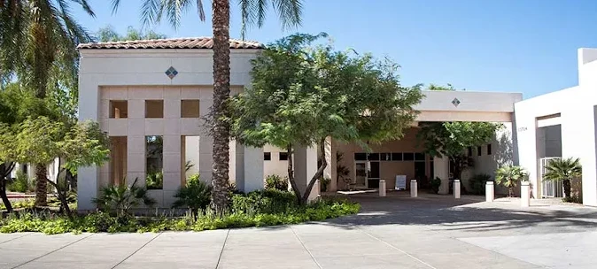 Image of Freedom Plaza Care Center (1)