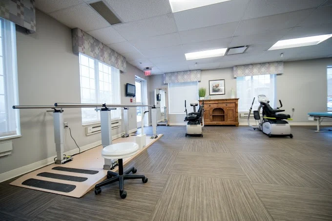 Image of The Pearl of St. Charles (4)