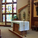 Image of Mount Saint Joseph Rehab Center (3)