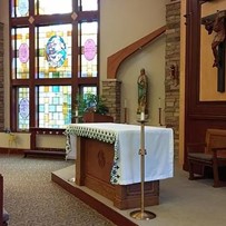Image of Mount Saint Joseph Rehab Center (3)