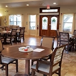Image of The Oaks of Garden Ridge Assisted Living and Memory Care (5)