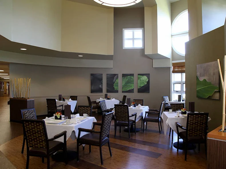 Image of Grande Pointe Healthcare Commu (4)