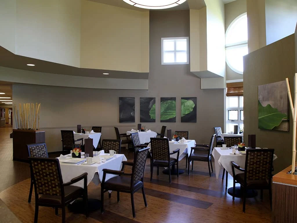 Image of Grande Pointe Healthcare Commu (4)