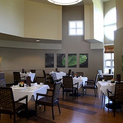 Image of Grande Pointe Healthcare Commu (4)