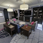 Image of Regency At Chene (7)