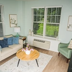 Image of Eden Vista Barrington (5)