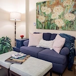 Image of Sunrise of Dublin (10)