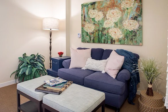 Image of Sunrise of Dublin (10)