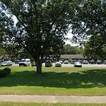 Image of Dublin Trails (1)