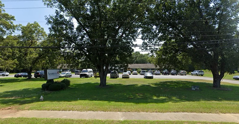 Image of Dublin Trails (1)