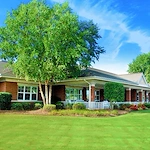 Image of Nhc Healthcare - Mauldin (1)