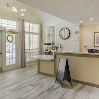 Image of Brookdale Wake Forest (2)