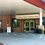 Image of Mount Olivet Home (6)