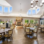 Image of Quincy Place (5)