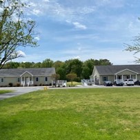 Image of Delmar Manor Alzheimer's Assisted Living (1)