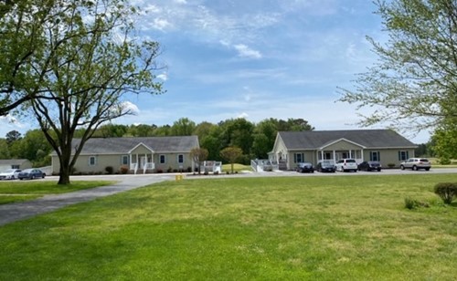 Image of Delmar Manor Alzheimer's Assisted Living (1)