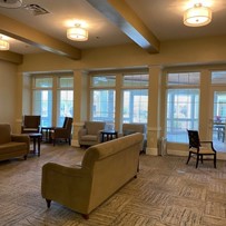 Image of YourLife of Pensacola (3)