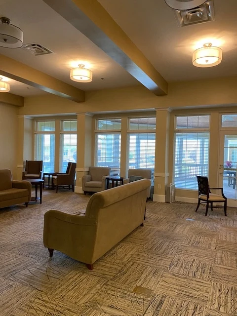 Image of YourLife of Pensacola (2)