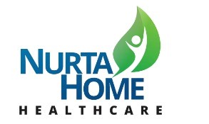 Jethro Health System's Logo