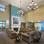 Image of Grand Woods Senior Apartments (3)