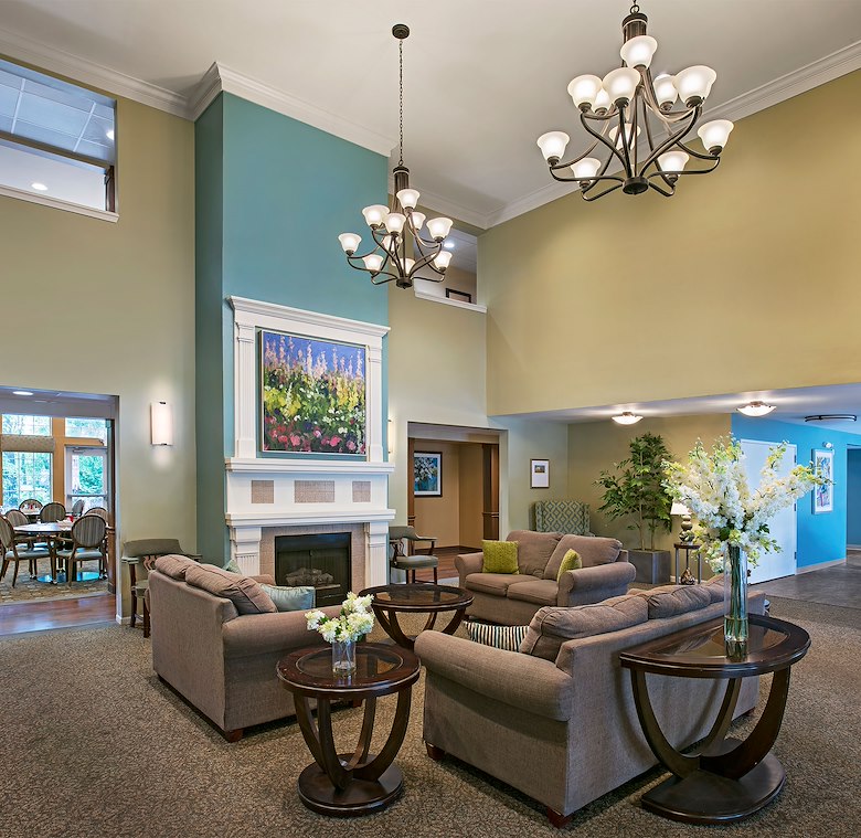 Image of Grand Woods Senior Apartments (3)