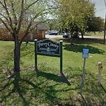 Image of Perry County Nursing Center (2)