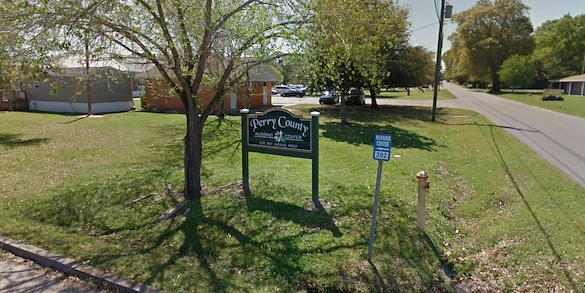 Image of Perry County Nursing Center (2)