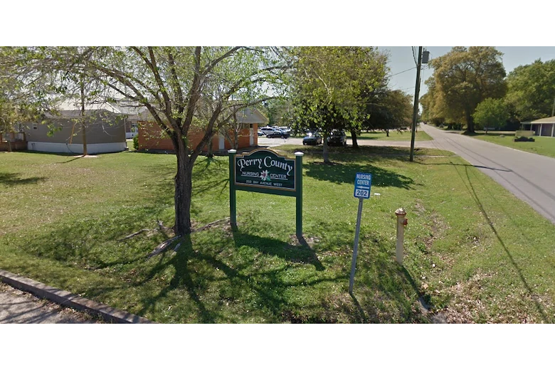Image of Perry County Nursing Center (2)