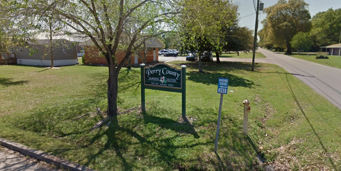 Image of Perry County Nursing Center (2)