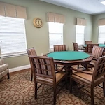 Image of Brookdale Lake Brazos (5)