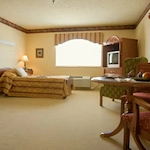 Image of Cobblestone Crossings Skilled Services (1)