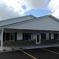 Image of Care Partners Assisted Living Antigo (2)