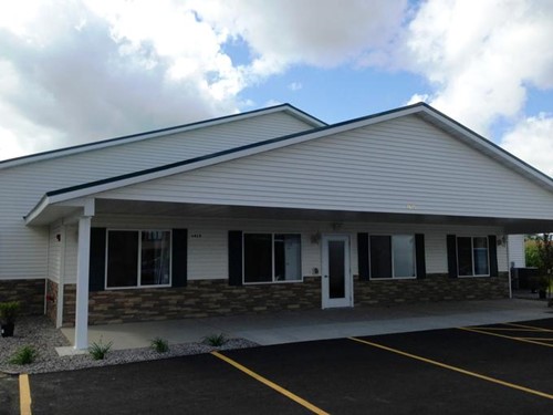 Image of Care Partners Assisted Living Antigo (2)