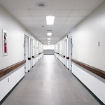 Image of Mulberry Creek Nursing & Rehab (5)