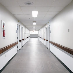 Image of Mulberry Creek Nursing & Rehab (5)