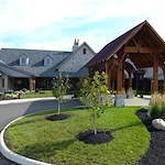 Image of The Inn At Bear Trail (1)