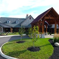 Image of The Inn at Bear Trail (1)