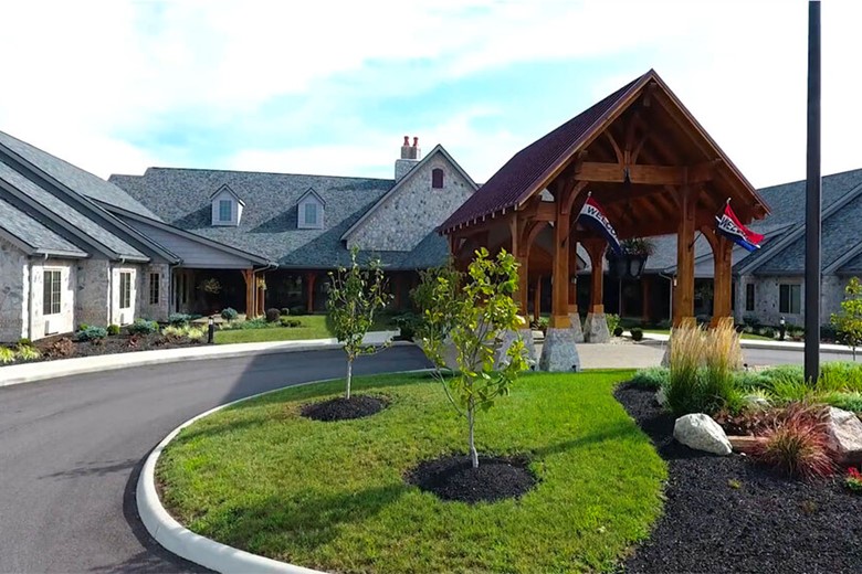 Image of The Inn at Bear Trail (1)