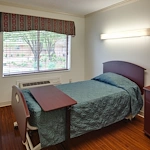 Image of PruittHealth - North Augusta (6)