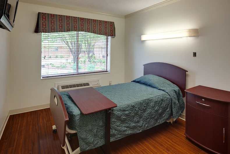 Image of PruittHealth - North Augusta (6)